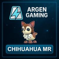 Adopt Me Chihuahua MR
