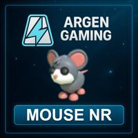 Adopt Me Mouse NR