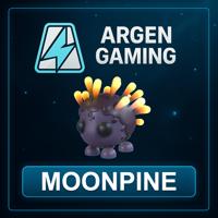 Adopt Me Moonpine
