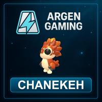 Adopt Me Chanekeh