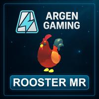 Adopt Me Rooster MR