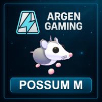 Adopt Me Possum M