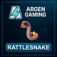 Adopt Me Rattlesnake