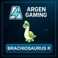 Adopt Me Brachiosaurus R