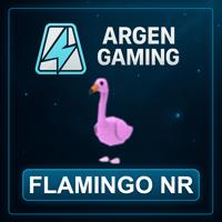 Adopt Me Flamingo NR