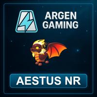 Adopt Me Aestus NR