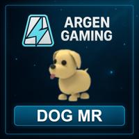 Adopt Me Dog MR