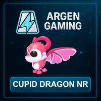 Adopt Me Cupid Dragon NR