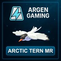 Adopt Me Arctic Tern MR