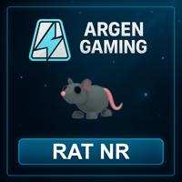 Adopt Me Rat NR