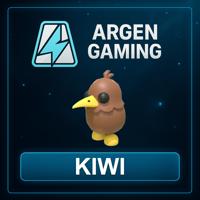 Adopt Me Kiwi