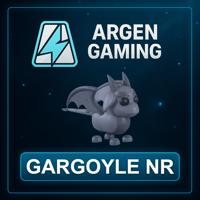 Adopt Me Gargoyle NR