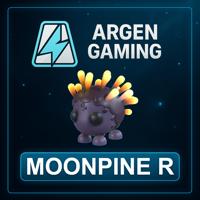 Adopt Me Moonpine R