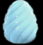 Crystal Egg
