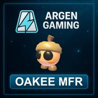 Adopt Me Oakee MFR
