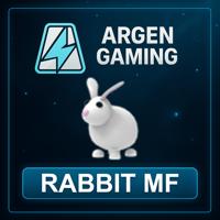 Adopt Me Rabbit MF