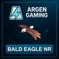 Adopt Me Bald Eagle NR