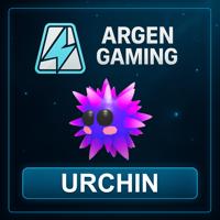 Adopt Me Urchin
