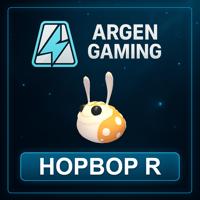Adopt Me Hopbop R
