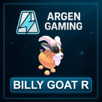 Adopt Me Billy Goat R