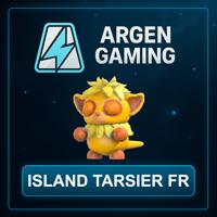 Adopt Me Island Tarsier FR