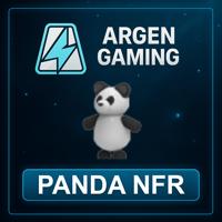 Adopt Me Panda NFR