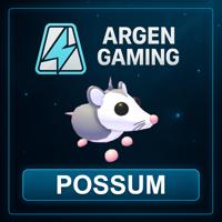 Adopt Me Possum