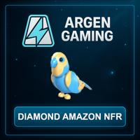 Adopt Me Diamond Amazon NFR