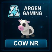Adopt Me Cow NR