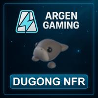 Adopt Me Dugong NFR