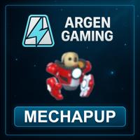 Adopt Me Mechapup