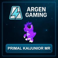 Adopt Me Primal Kaijunior MR