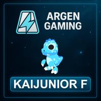 Adopt Me Kaijunior F