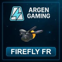 Adopt Me Firefly FR