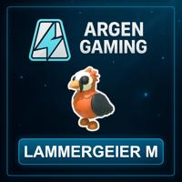 Adopt Me Lammergeier M