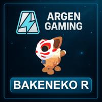 Adopt Me Bakeneko R