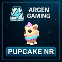 Adopt Me Pupcake NR