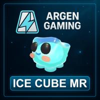 Adopt Me Ice Cube MR