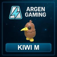 Adopt Me Kiwi M