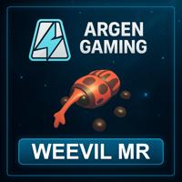 Adopt Me Weevil MR