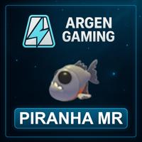 Adopt Me Piranha MR