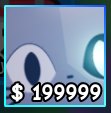 GARGANTUAN CYBORG CAT - SLOP TOWER DEFENSE