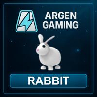 Adopt Me Rabbit