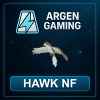 Adopt Me Hawk NF
