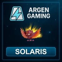Adopt Me Solaris