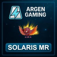 Adopt Me Solaris MR