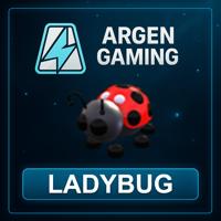 Adopt Me Ladybug