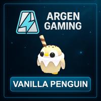 Adopt Me Vanilla Penguin