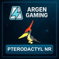 Adopt Me Pterodactyl NR