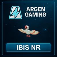 Adopt Me Ibis NR